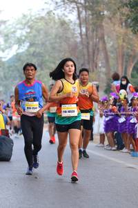 BIB: 17541, 10539
                            <button type="button" onclick="openModal(10411261)" class="btn btn-primary btn-sm float-right btn-popup" data-toggle="modal" data-target=".modal-high-quality">
                        <i class="fas fa-shopping-cart"></i> Add to Cart
                    </button>
                                            <button type="button" onclick="isThisMe(10411261, true)" class="btn btn-success btn-sm float-right btn-popup btn-isme hidden" data-toggle="tooltip" data-placement="bottom" title="นี่คือรูปของคุณใช่ไหม คลิกที่นี่เพื่อเอาเข้าอัลบั้ม">
                        <i class="fas fa-plus"></i> Add to album
                    </button>
                    <button type="button" onclick="isThisMe(10411261, false)" class="btn btn-warning btn-sm float-right btn-popup btn-isnotme hidden">
                        <i class="fas fa-ban"></i> Remove from album
                    </button>